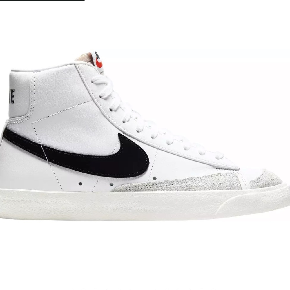 Nike Women's Blazer